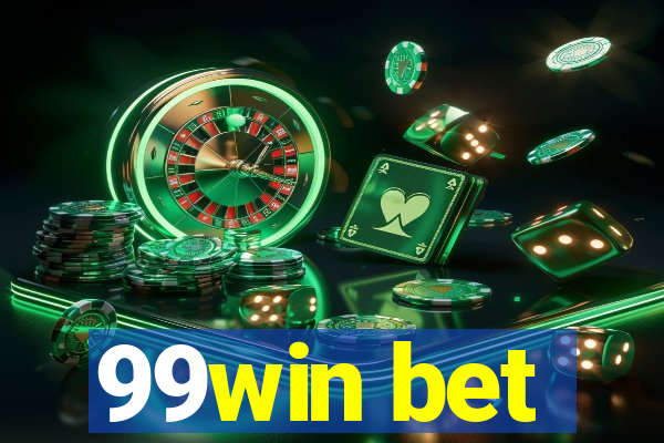 99win bet